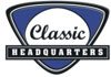 CHQ Logo