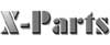 X-Parts Logo