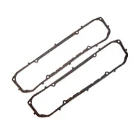 Valve Cover Gaskets