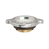 Oil Filler Caps