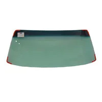 Windshields