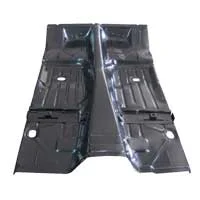 Floor