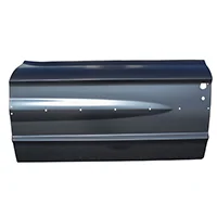 Door Skins