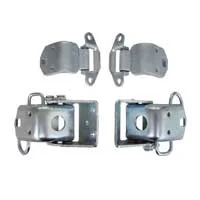 Door Hinges
