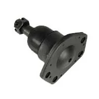 Ball Joints