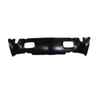 Rear Valances