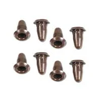 Door Clips