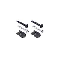 Molding Hardware