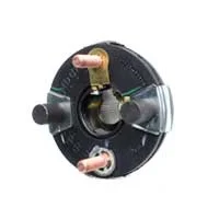 Steering Coupler