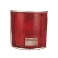 Taillight