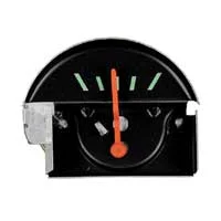 Gauges