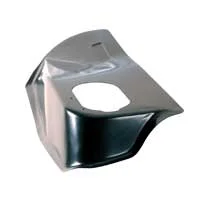 Shifter Tunnels