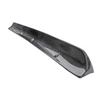 Rear Spoilers