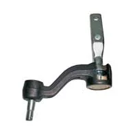 Idler Arms