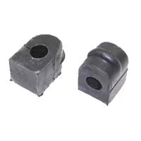 Sway Bar Bushings