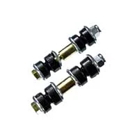 Sway Bar End Links