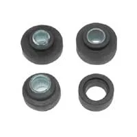 Subframe Bushings
