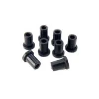 Shackle Bushings