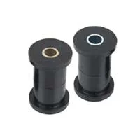 Leaf Spring Bushings