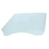 Door Glass
