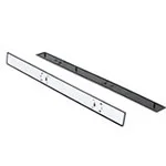 Door Trim & Parts