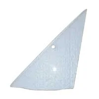 Vent Glass