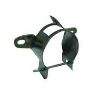 Ignition Coil Mounting Bracket