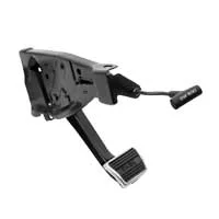 Parking Brake