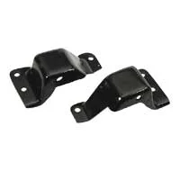 Engine Frame Mounts