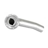Fuel Filler Necks