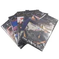 Instructional Videos