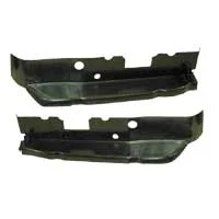 Seat Brackets