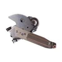 Window Regulators & Parts