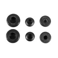 Body Plugs