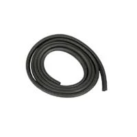 Trunk Weatherstrips