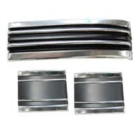 Cab Moldings