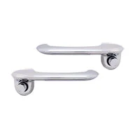 Door Handles
