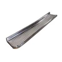 Running Boards