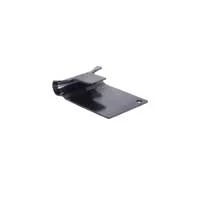 Emergency Cable Brackets