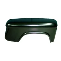 Rear Fenders