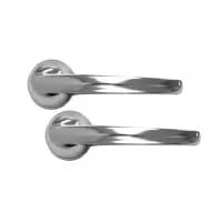 Door Handles