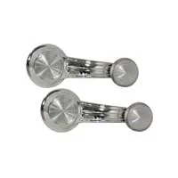 Window Crank Handles
