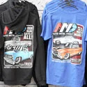 Apparel & Accessories