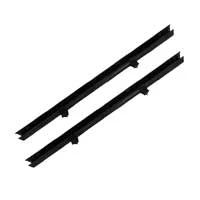 Cross Sills