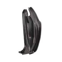 Door Jamb Lock Pillars