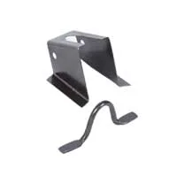 Jack Brackets