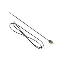 Antenna