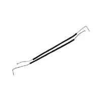 Trunk Lid Springs