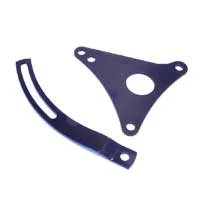 Alternator Brackets