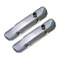 Valve Covers